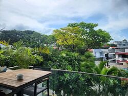 The Seawind (D15), Condominium #584031741